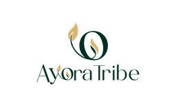 Ayora